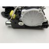 24954 1 6r4857705d raa wheel belt vw polo