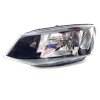 28068 6v1941015c halogen headlight fabia 3