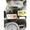 28068 3 6v1941015c halogen headlight fabia 3