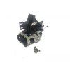 30798 6x1837013g left front door lock