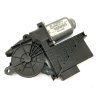 54836 6y0959812 window pull down motor