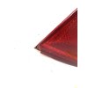 29208 1 6y6945096b tail light right skoda fabia hatchback