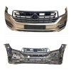 62213 1 760807217e vw touareg iii 760 front bumper
