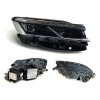 62177 1 761941082 761941114 vw touareg iii led matrix beam right