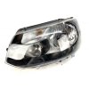 26913 7e1941015h halogen headlight transporter