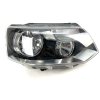 26907 7e1941016c double halogen headlamp
