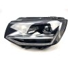 26763 7e1941035 light levy full led vw t6