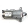 26523 02e911022h starter