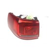28875 7n0945095g rear lamp left vw sharan