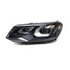 27102 7p1941751 vw touareg bixenon led