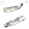 25851 1 80a505311b audi rear attachment arm