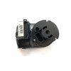 30567 1 8j1941531 light switch