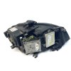 56300 8k0941003s levy bi xenon led audi a4