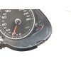 30234 1 8r0920900l dashboard audi q5