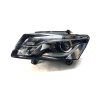 27195 8r0941003d audi q5 xenon led