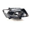 27192 8r0941004d audi q5 xenon led