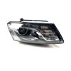27138 8r0941004j audi q5 xenon led england
