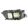 26916 2 8r0941005 audi q5 facelift xenon