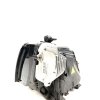 26916 4 8r0941005 audi q5 facelift xenon