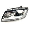 26916 8r0941005 audi q5 facelift xenon