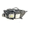 26919 2 8r0941006 audi q5 facelift xenon