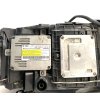 26919 3 8r0941006 audi q5 facelift xenon
