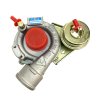 55118 2 058145703j turbocharger 1 8