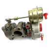 55118 1 058145703j turbocharger 1 8