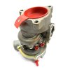 55118 058145703j turbocharger 1 8