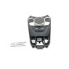 30336 8s0919614d multimedia mmi touchpad audi tt