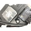 26952 2 8s0941036 right led light audi tt 8s