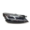 26952 8s0941036 right led light audi tt 8s