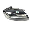 26628 8t0941004l xenon led light right front audi a5