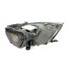 26628 1 8t0941004l xenon led light right front audi a5