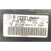 26628 3 8t0941004l xenon led light right front audi a5