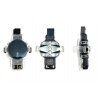 24069 1 8u0955559c deste sensor audi