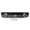 30555 8v0820043a climatronic audi a3