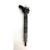 55934 2 059130277ct injector 3 0 tdi
