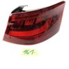 30393 8v3945096a right rear light audi a3 8v
