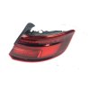 28839 8v4945092 right rear led light audi a3