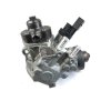 25824 059130755ca high pressure pump