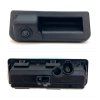 64364 8w8827566a rear camera audi a5 q3 ka6