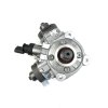 25827 1 059130755cc high pressure pump