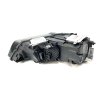 27141 1 8xa941005 audi a1 xenon led