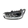 27141 8xa941005 audi a1 xenon led
