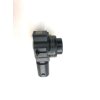 29829 9675202477xt 0263013215 pdc sensor peugeot 308