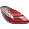28833 970631411 03 rv proche panamera left rear light