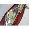 28836 5 970631412 03 rv proche panamera right rear light