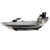 30507 99163115204 led headlight porsche 911