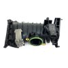 56156 1 059145762ch pipe sled 3 0 tdi